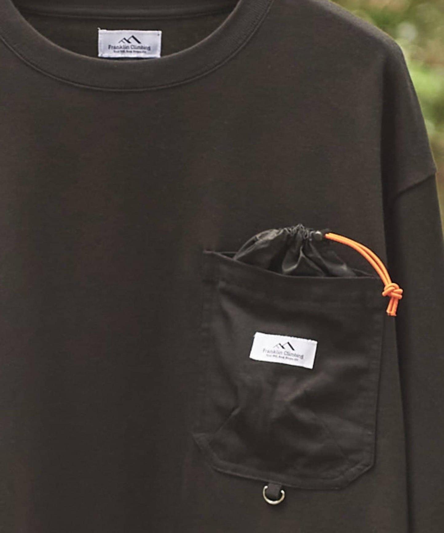 94577769