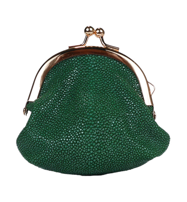 101209780