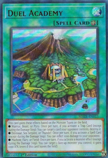 102658053