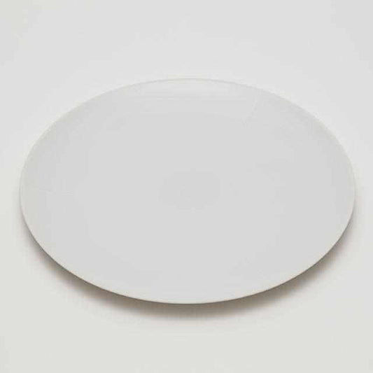 有田燒 2016 Christian Haas Plate 270 白色 餐盤