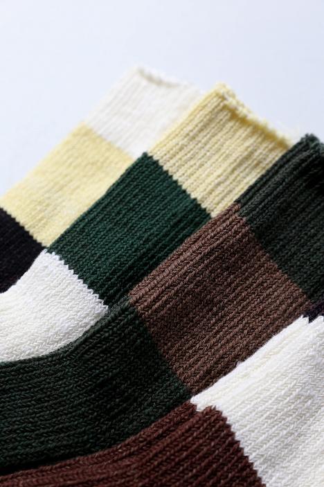 169938774