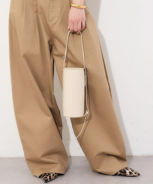 線上限定 BOTERO LORI Bag 手袋