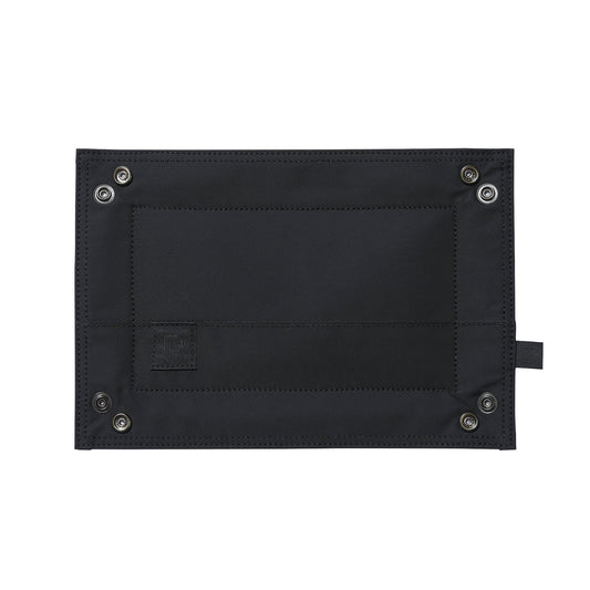 BLACK BEAUTY by fragment design PEN TRAY (L)