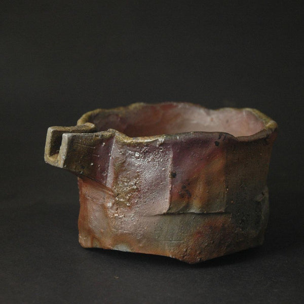 153107408