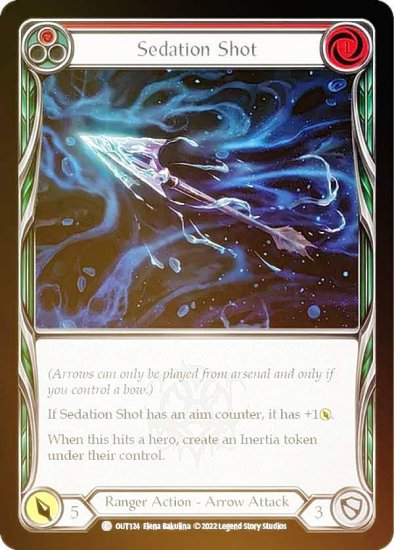 102583266