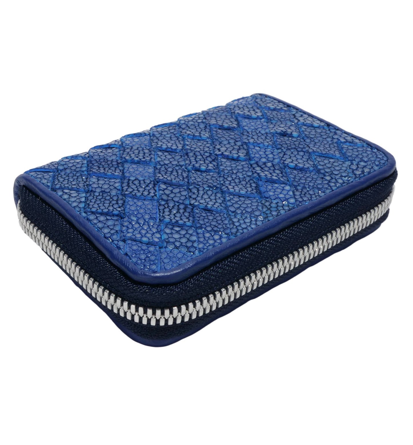 101209103