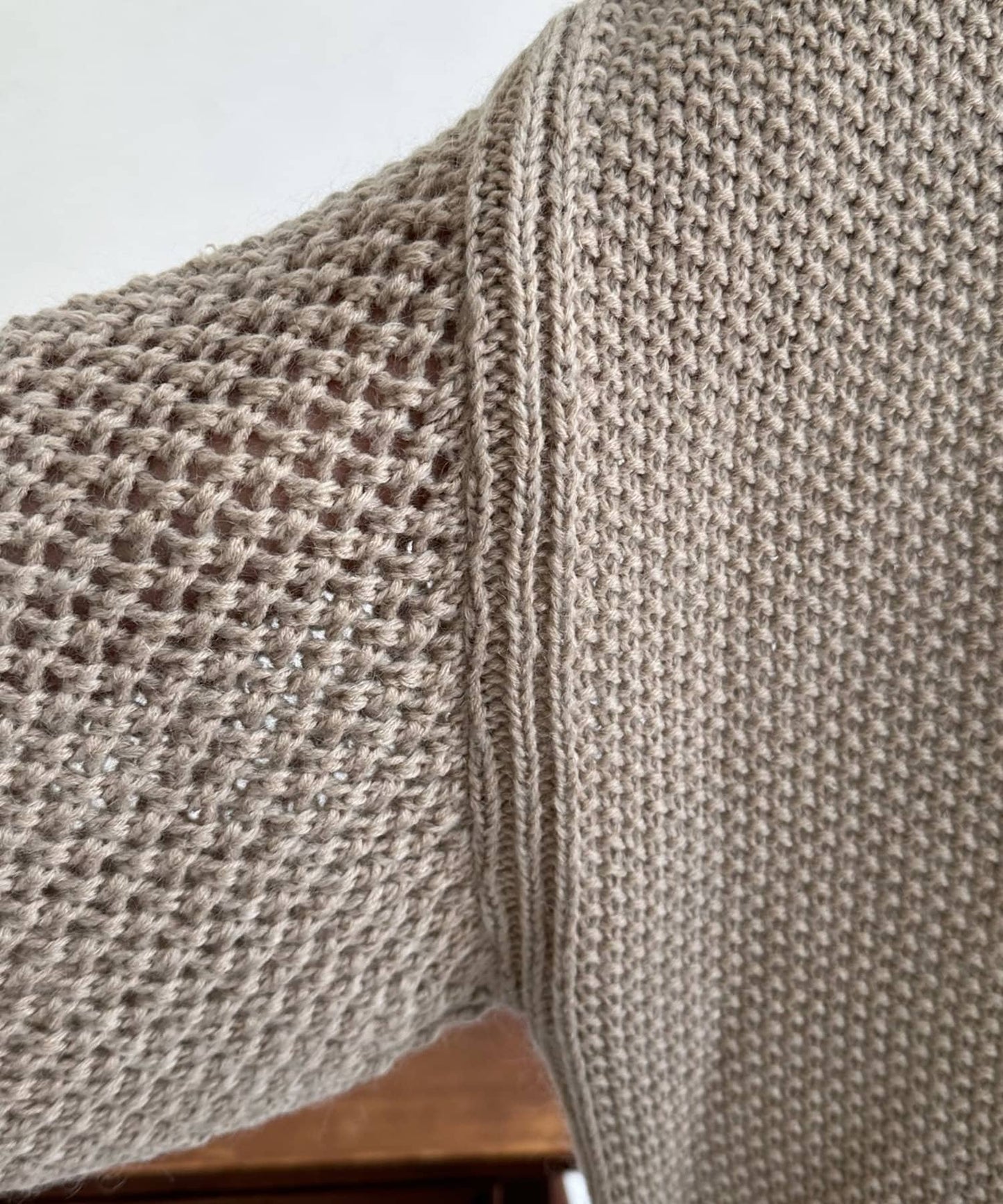 93993793