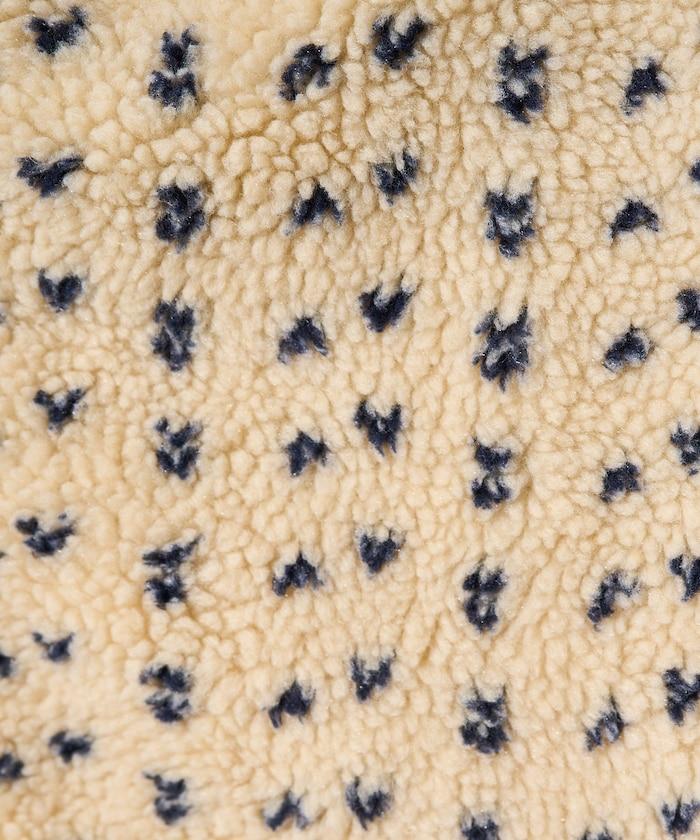 173254508