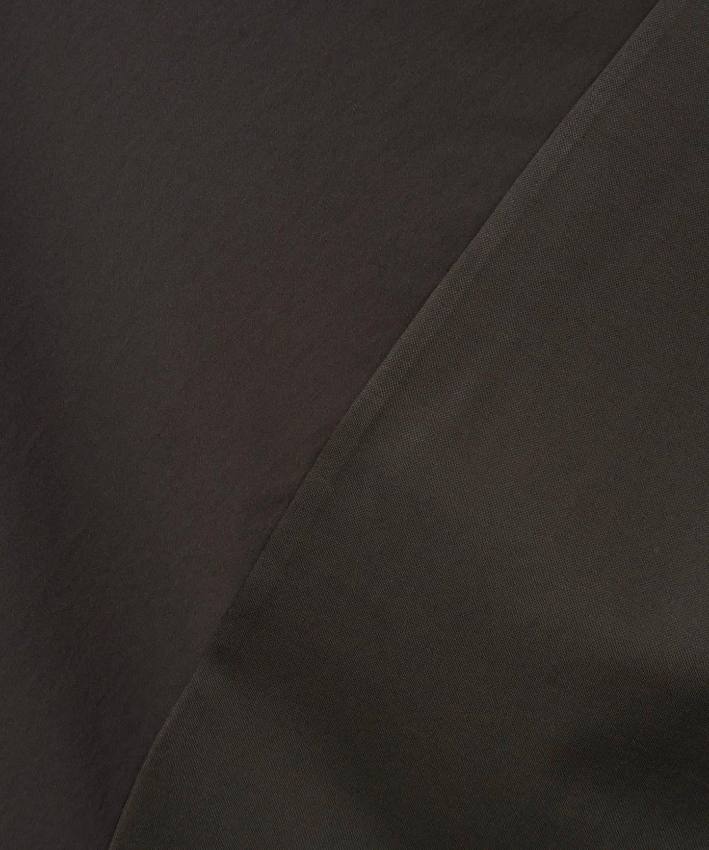 169685288