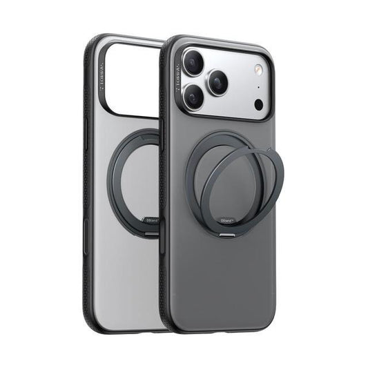 TORRAS Ostand O3 健身系列(適用於iPhone 17 Pro)