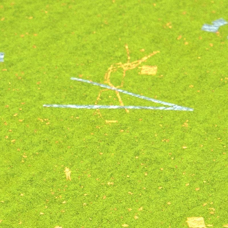 153375825