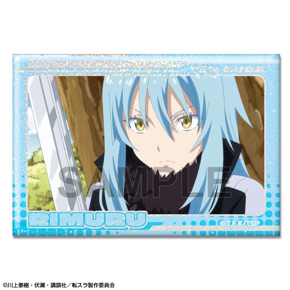 162224959
