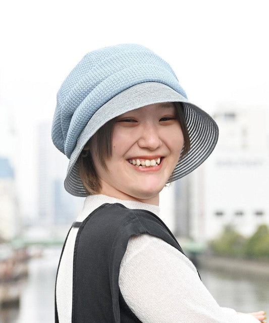 吉爾伽美什刀織款