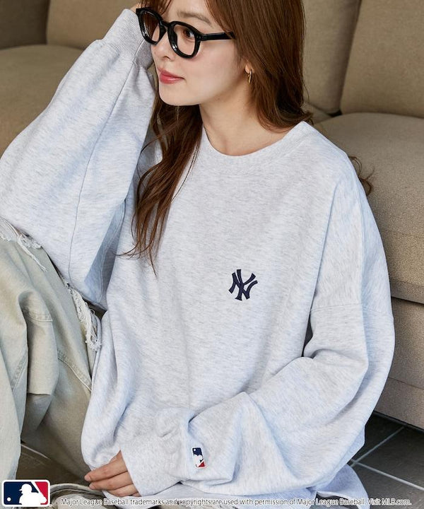 172662721