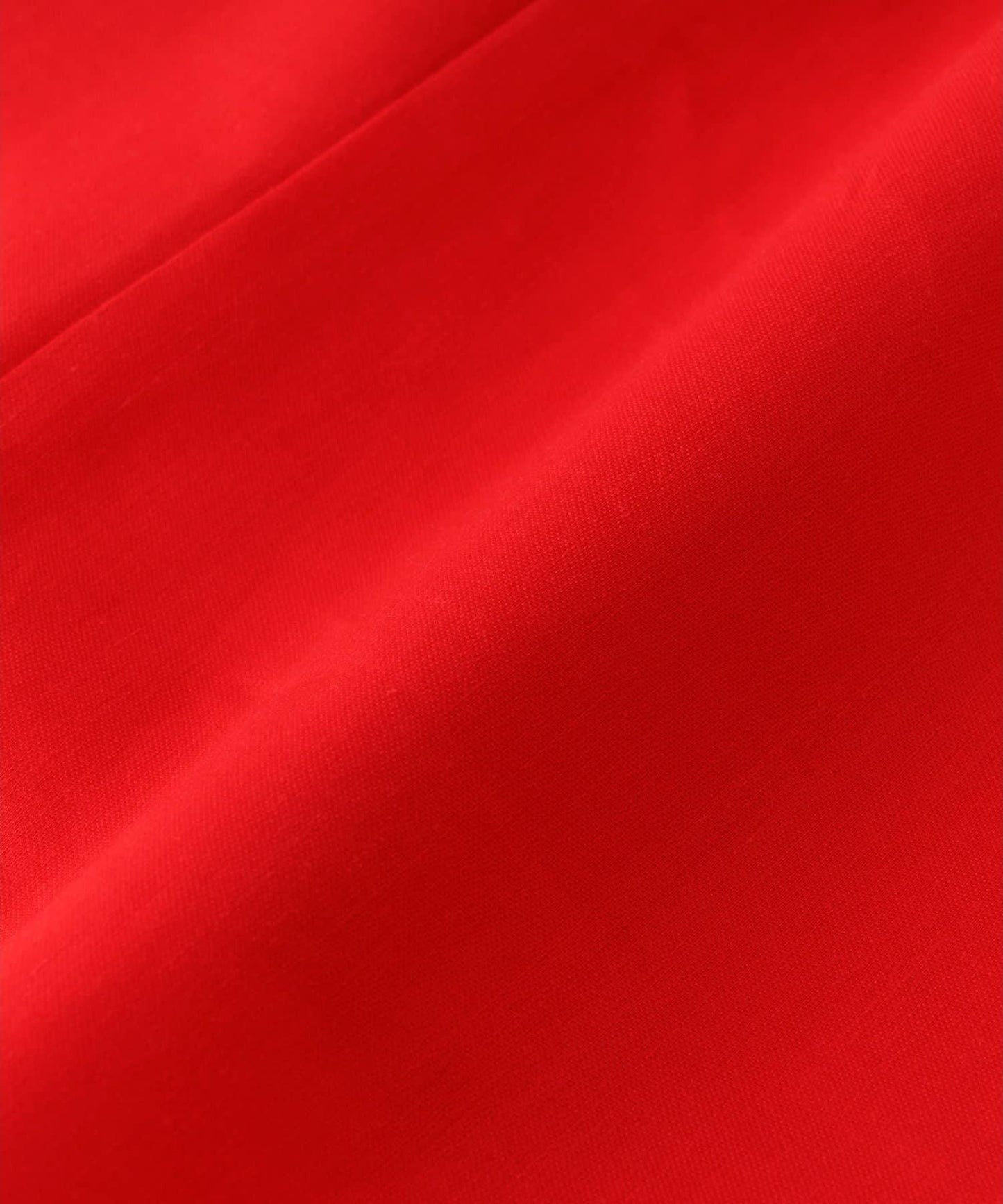 170775262