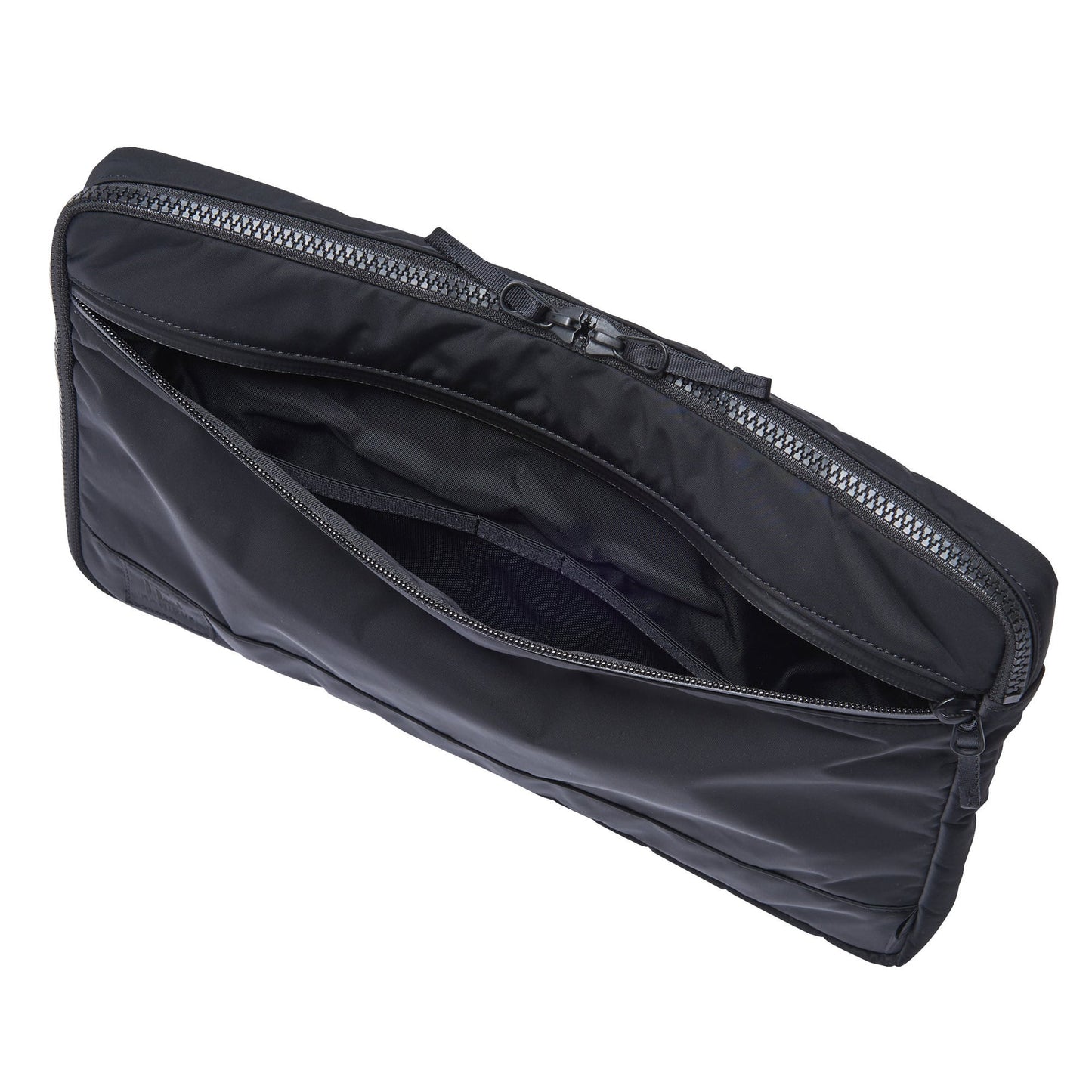 103343613