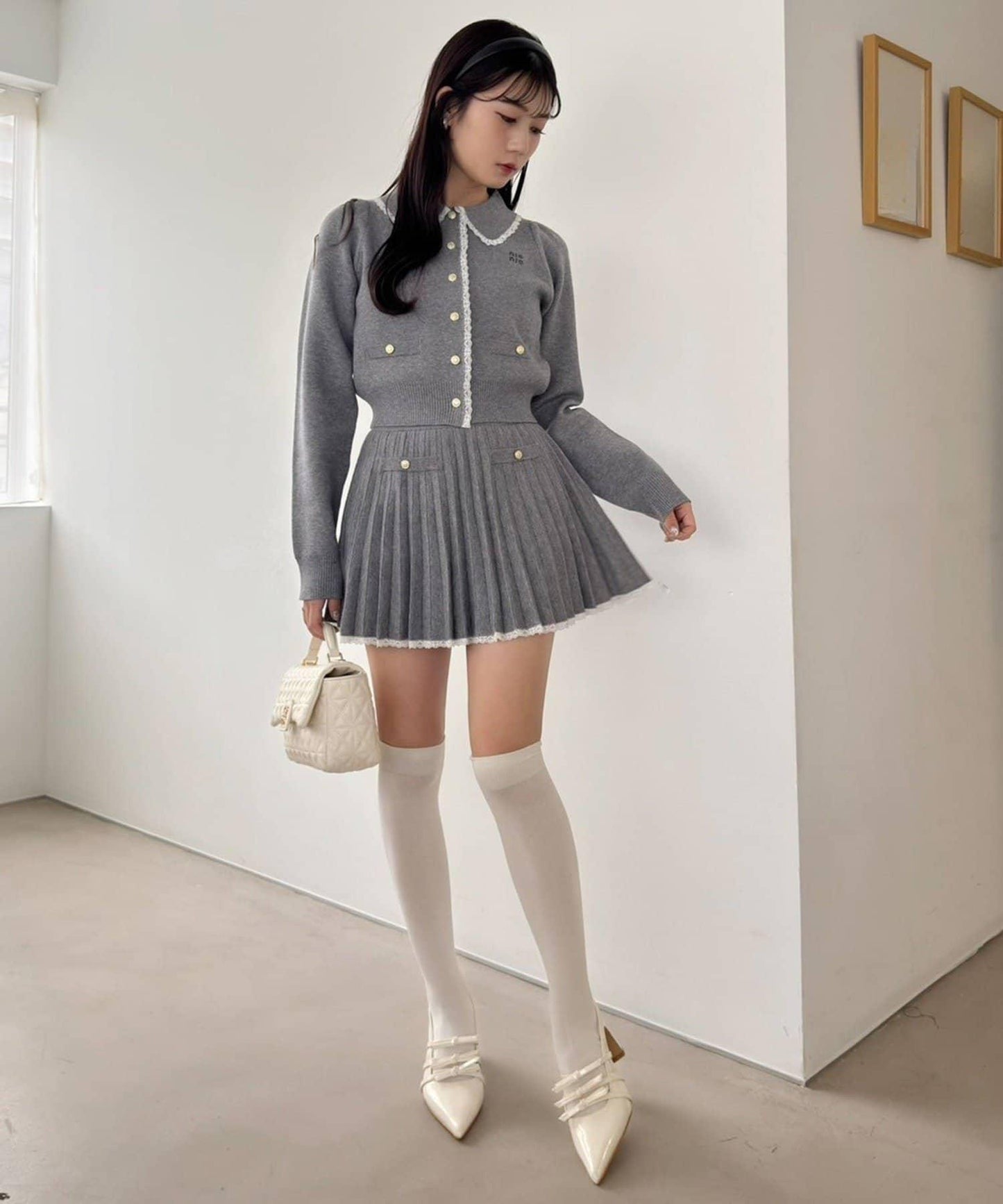 170554744