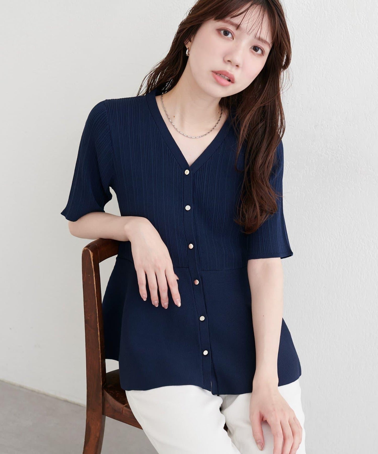 289345186