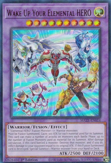 102658052