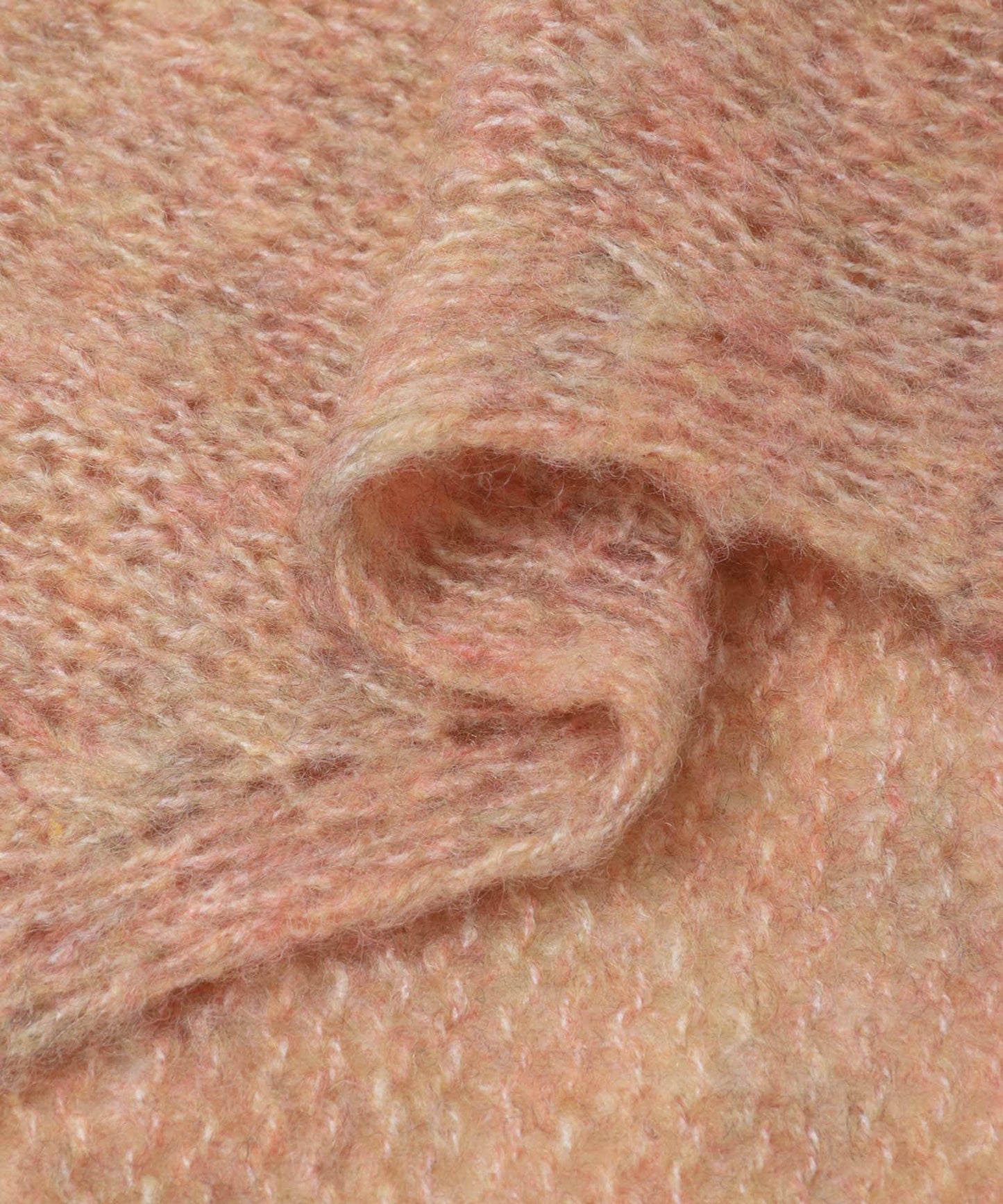 166038163