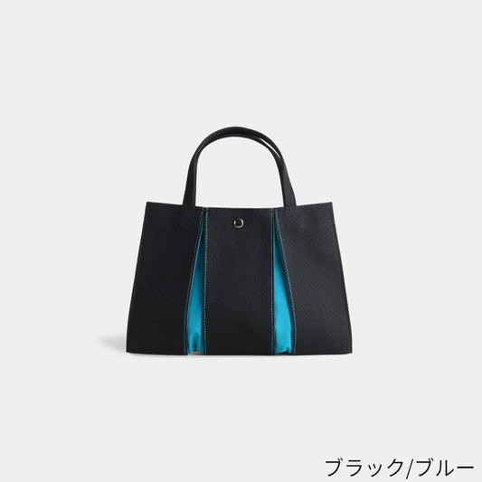 ougi 帆布 布藝設計 內膽包 KOSHO