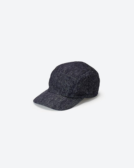 Exclusive stores limited No.EX-25102-46 INDIGO (EX-25102)