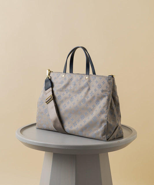 《SHOPPER》手提包 M (CE-1123)