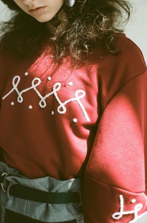 166362546