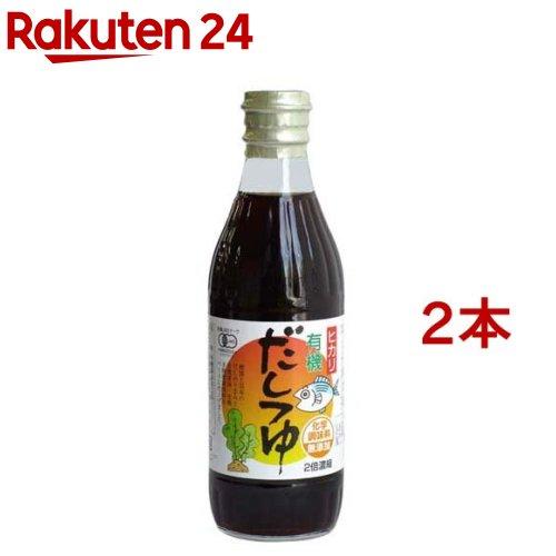 172420625