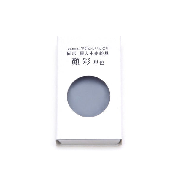 114914082
