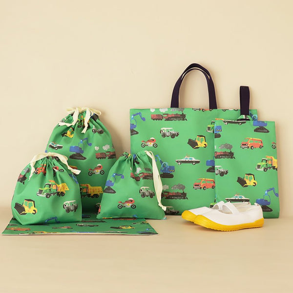 114803275