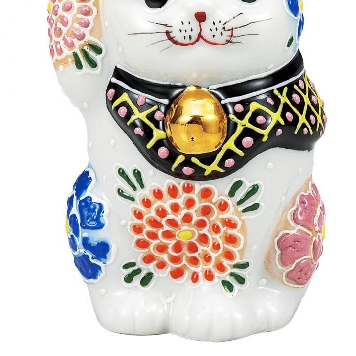 162217856