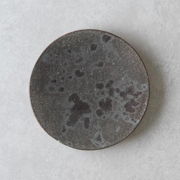 169938121