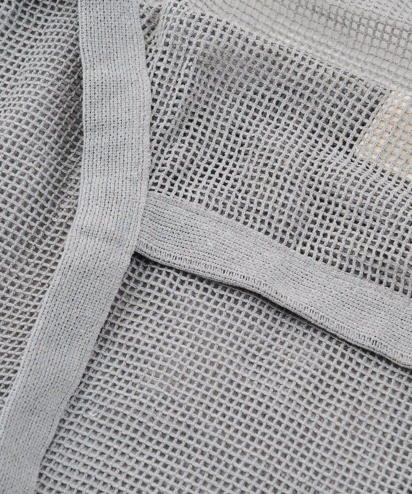 171158235