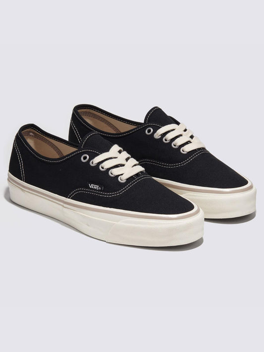 VANS MTE Authentic Reissue 44 休閒鞋