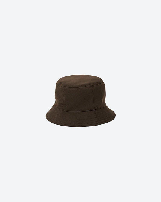 No.W-242629-23 BROWN (W-242629)