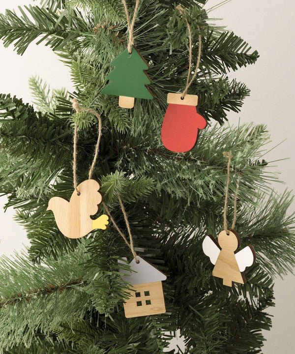 173800857