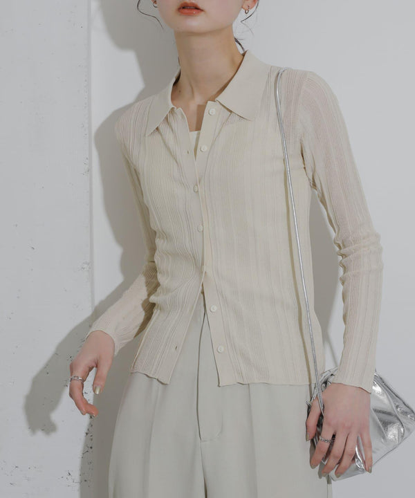 269431661