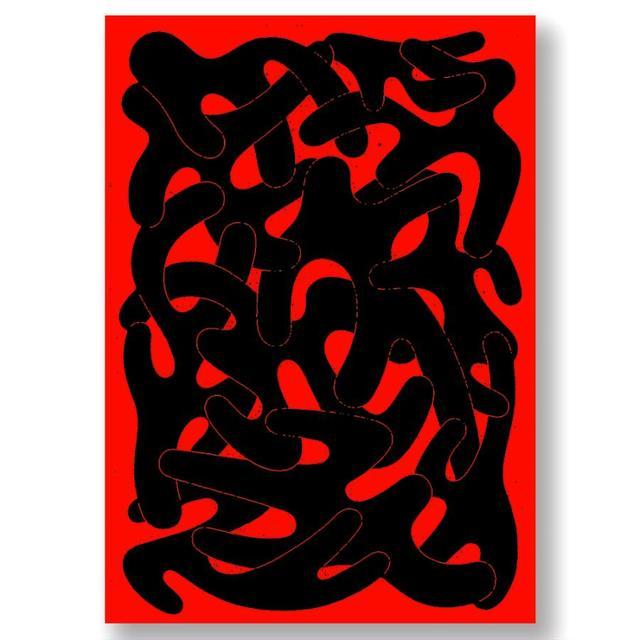 167100191