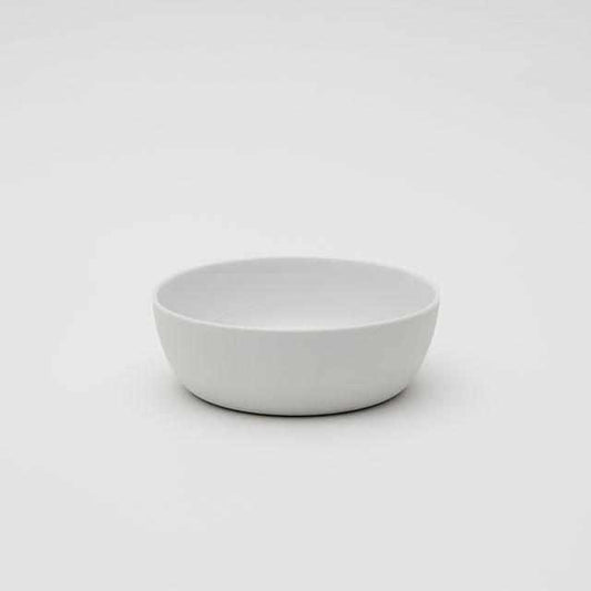 有田燒 2016/ レオン ランスマイヤー 170 白色碗