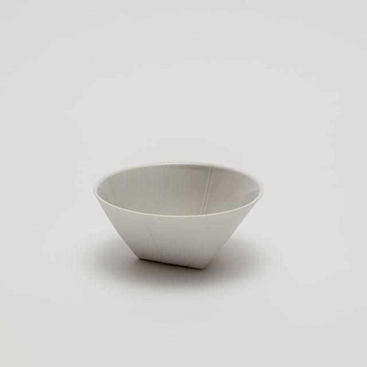 有田燒 Christian Haas 2016 灰色 Bowl 120 碗