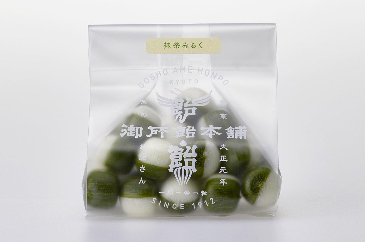 138382688