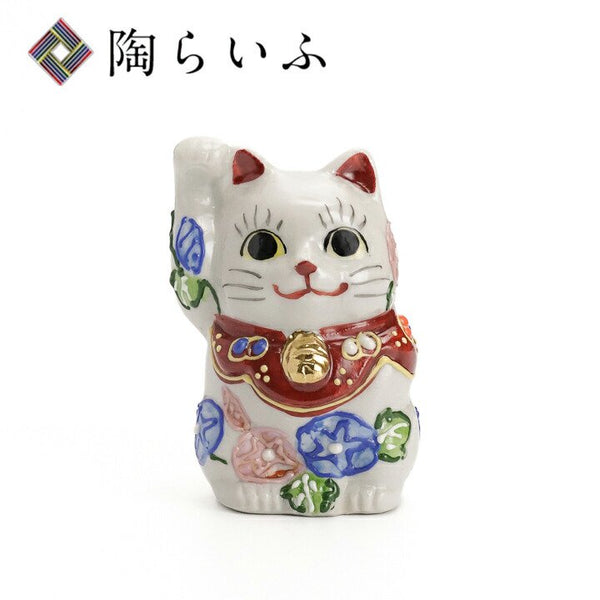 123163298