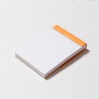 150891855