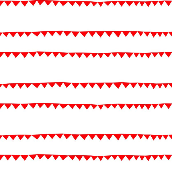 100858708
