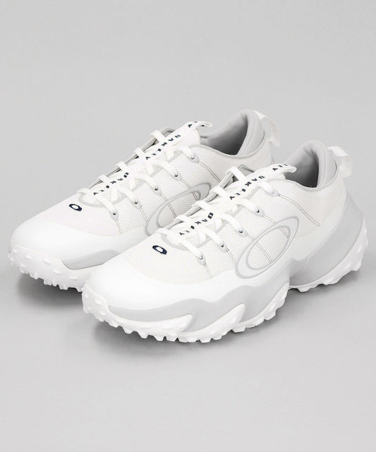 奧克利 EDGE FLEX /