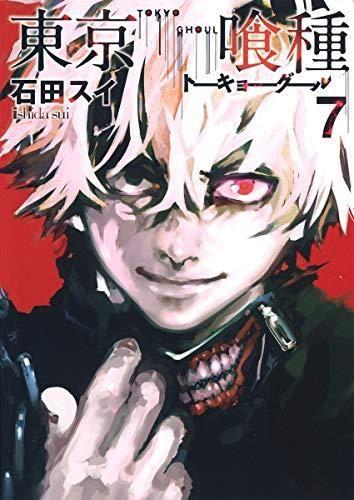 153212584