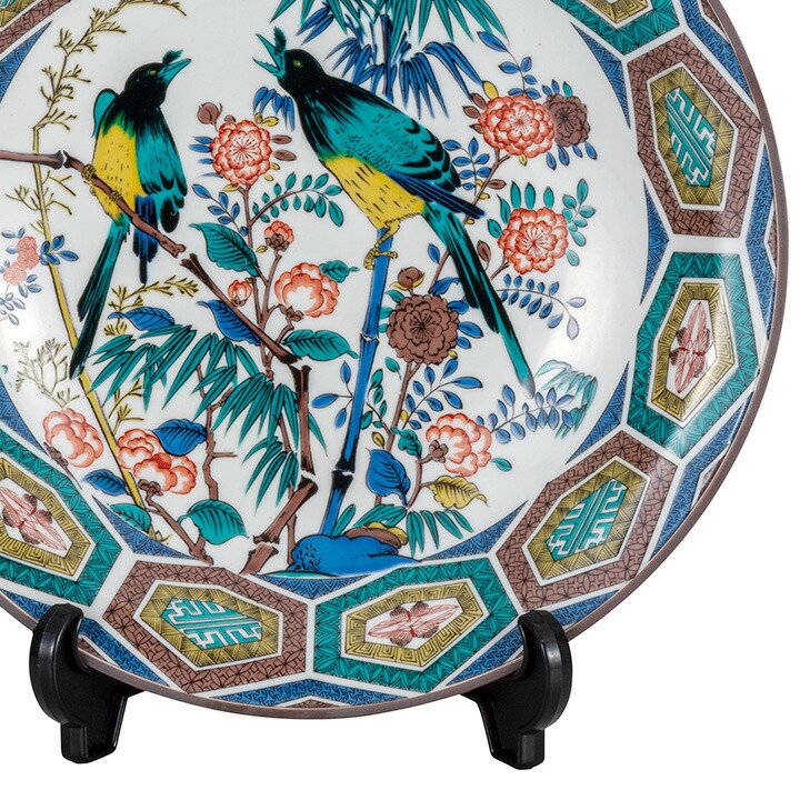 123158843