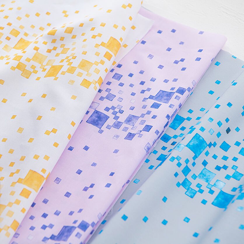 100846491