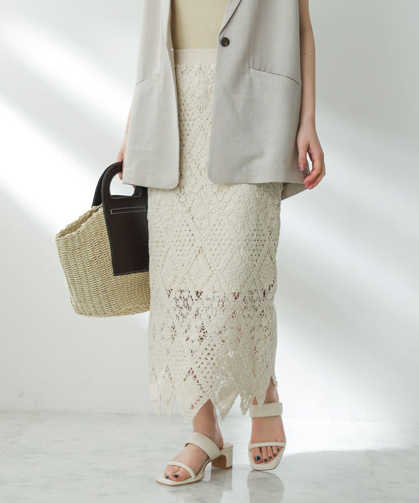 269469937